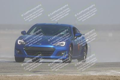 media/Oct-18-2025-Speed Ventures (Sat) [[8b3b7cf525]]/Orange/Session 1 (Sweeper)/